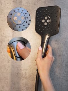 AltroBagnoLamberto040411GrMt оружейная сталь